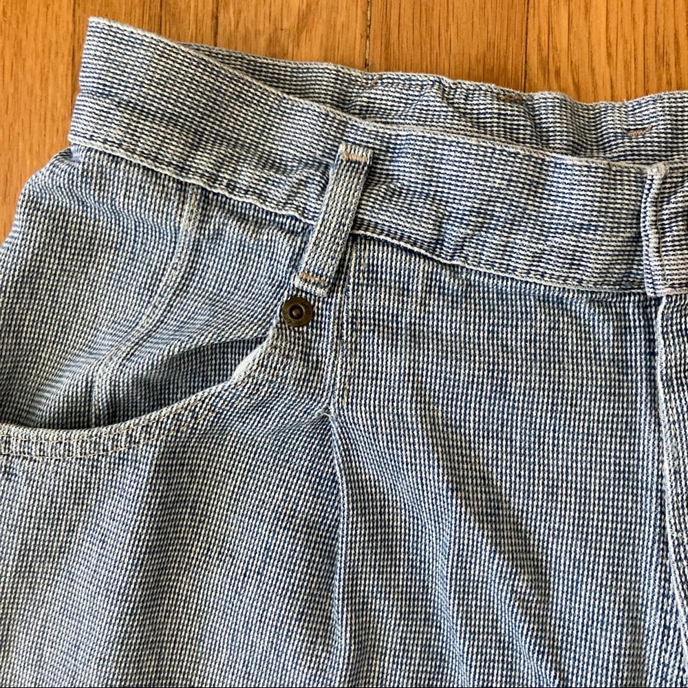 Vintage Lee Jeans - Picture 12 of 12